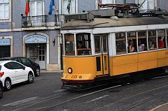 116-Lisbona,28 agosto 2012